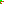 Destellos dst-2401427