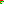 Destellos dst-2401428