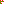 Destellos dst-2401429