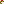 Destellos dst-2401430