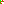 Destellos dst-2401431