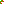 Destellos dst-2401432