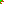 Destellos dst-2401433