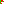 Destellos dst-2401434