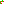 Destellos dst-2401435