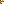 Destellos dst-2401436