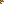 Destellos dst-2401437