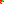 Destellos dst-2401438