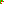 Destellos dst-2401439