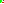 Destellos dst-240144