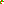 Destellos dst-2401440