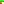 Destellos dst-2401441