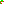 Destellos dst-2401442