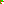 Destellos dst-2401443