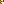 Destellos dst-2401444
