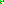 Destellos dst-2401445