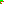 Destellos dst-2401446