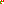 Destellos dst-2401447