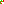 Destellos dst-2401448