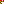 Destellos dst-2401449
