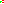 Destellos dst-240145