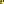 Destellos dst-2401450