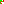 Destellos dst-2401451