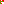 Destellos dst-2401452