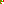 Destellos dst-2401453
