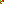 Destellos dst-2401454