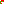 Destellos dst-2401455