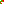 Destellos dst-2401456