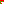 Destellos dst-2401457