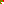 Destellos dst-2401458