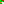 Destellos dst-2401459