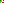 Destellos dst-240146