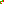 Destellos dst-2401460