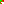 Destellos dst-2401461