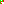 Destellos dst-2401462