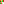 Destellos dst-2401463