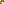 Destellos dst-2401464
