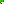 Destellos dst-2401465