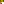 Destellos dst-2401466