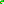 Destellos dst-2401468