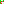 Destellos dst-2401469