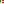 Destellos dst-240147