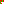 Destellos dst-2401470