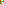 Destellos dst-2401471