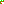 Destellos dst-2401472