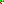 Destellos dst-2401473